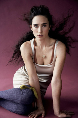 Jennifer Connelly pic #190313