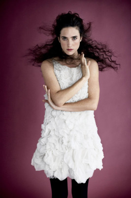 Jennifer Connelly pic #190312
