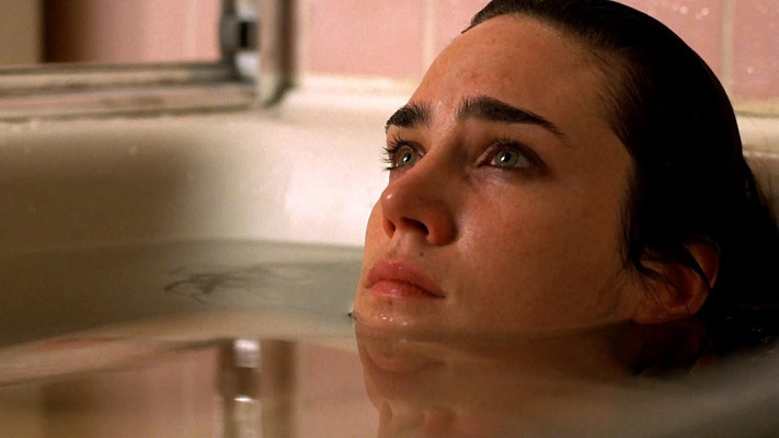 Jennifer Connelly