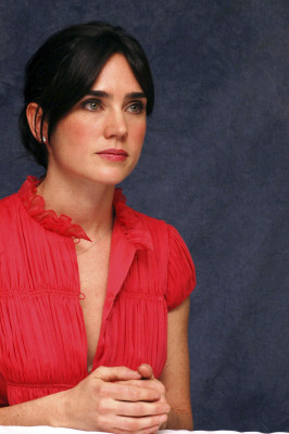 Jennifer Connelly pic #228352