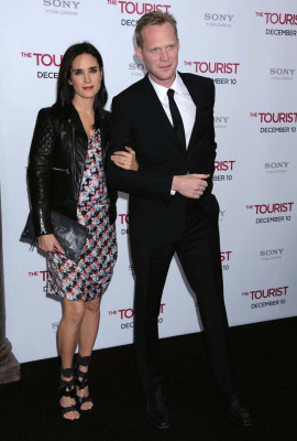 Jennifer Connelly pic #350435