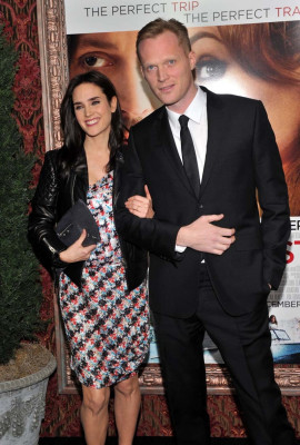 Jennifer Connelly pic #324898