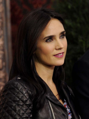 Jennifer Connelly pic #324899