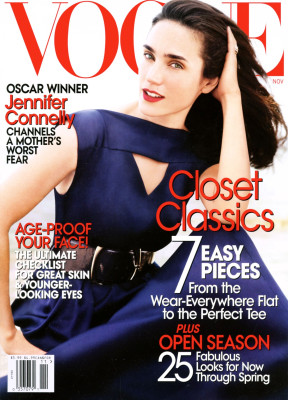 Jennifer Connelly pic #83464