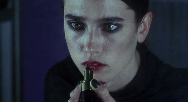 Jennifer Connelly
