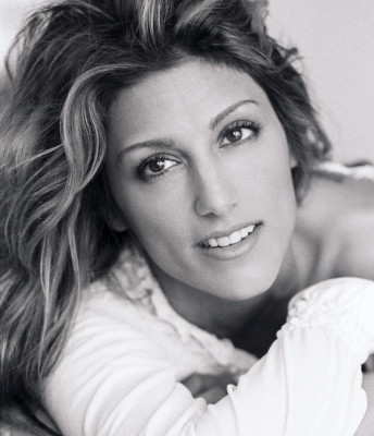 Jennifer Esposito pic #512282