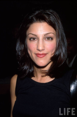 Jennifer Esposito pic #277026