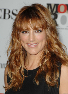 Jennifer Esposito pic #277025