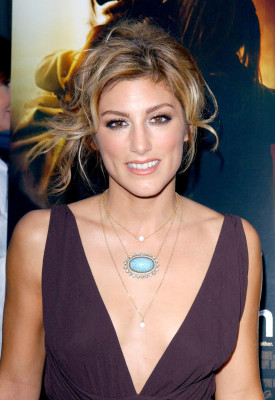 Jennifer Esposito pic #1058583
