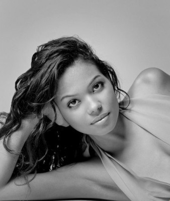 Jennifer Freeman pic #103568