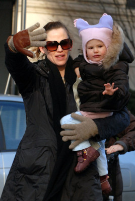 Jennifer Garner pic #84459