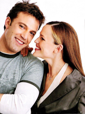 Jennifer Garner pic #40535