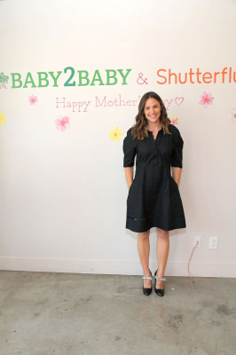 Jennifer Garner pic #1178606