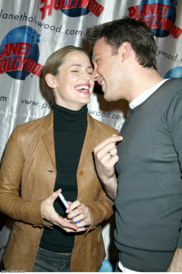 Jennifer Garner pic #40534