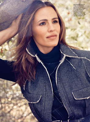 Jennifer Garner pic #660729