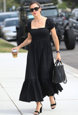 Jennifer Garner pic #1223403