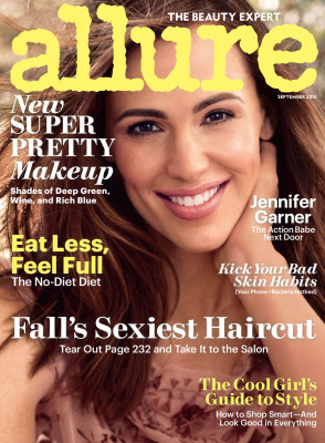 Jennifer Garner pic #660730