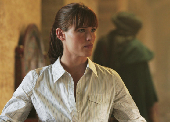 Jennifer Garner pic #129309