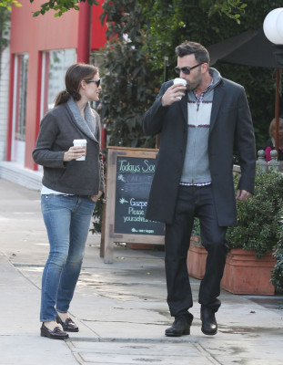 Jennifer Garner pic #579864