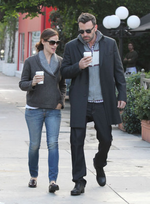 Jennifer Garner pic #579865