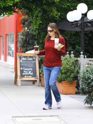 Jennifer Garner pic #580722