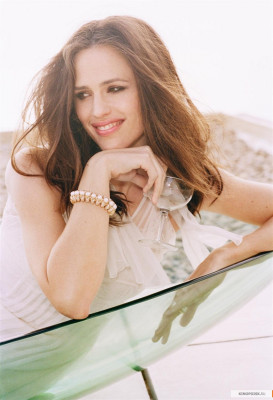 Jennifer Garner pic #140379