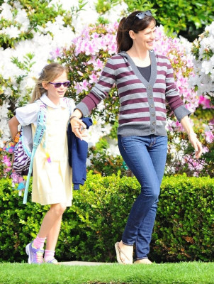 Jennifer Garner pic #797079