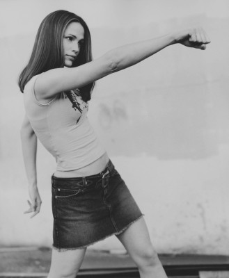 Jennifer Garner pic #155286