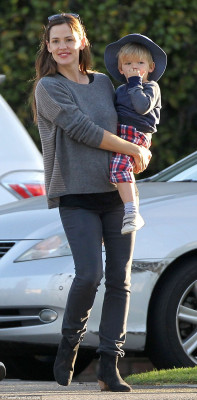 Jennifer Garner pic #769930