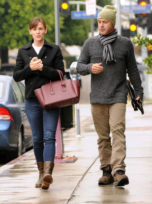Jennifer Garner pic #781668