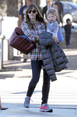 Jennifer Garner pic #782991