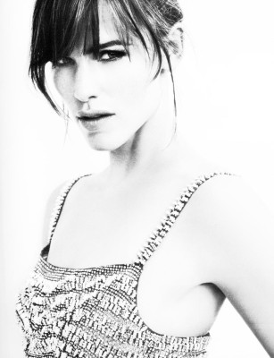 Jennifer Garner pic #105568