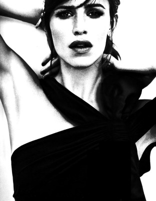 Jennifer Garner pic #105567
