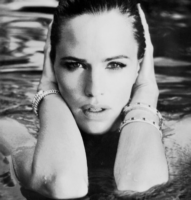 Jennifer Garner pic #105565