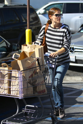 Jennifer Garner pic #587627