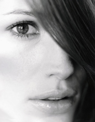 Jennifer Garner pic #158699