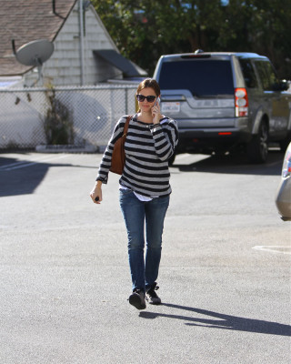 Jennifer Garner pic #587626