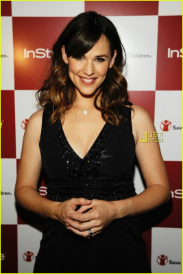 Jennifer Garner pic #154309
