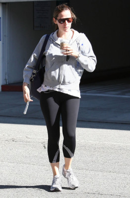 Jennifer Garner pic #614188