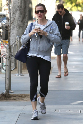 Jennifer Garner pic #614187