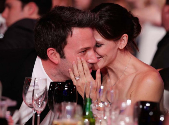 Jennifer Garner pic #343069