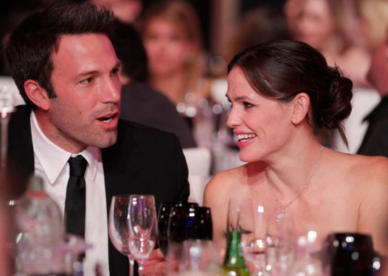 Jennifer Garner pic #343070