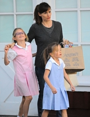 Jennifer Garner pic #784729
