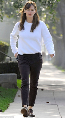 Jennifer Garner pic #791104