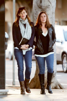 Jennifer Garner pic #782727