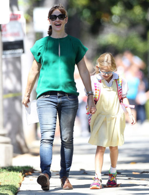 Jennifer Garner pic #662866
