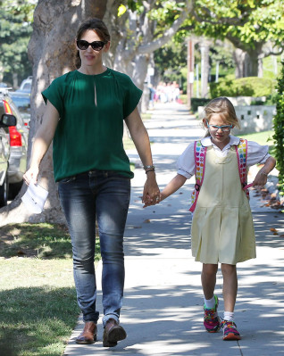 Jennifer Garner pic #662867