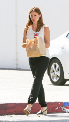 Jennifer Garner pic #835716
