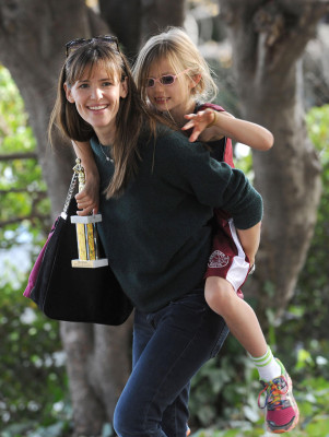 Jennifer Garner pic #687286