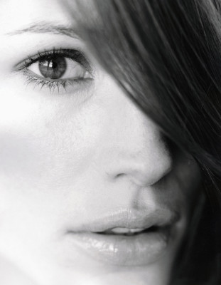 Jennifer Garner pic #481689
